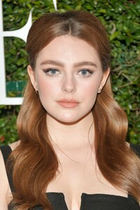 danielle-rose-russell-at-teen-vogue-young-hollywood-party-in-los-angeles-02-15-2019-2.thumb.jpg.791f79ea9941da51bc7c6f901b4a62a0.jpg
