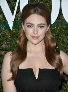danielle-rose-russell-teen-vogue-s-2019-young-hollywood-party-3.thumb.jpg.9d3bf1b14a1ed04b35e917f338c77d1d.jpg