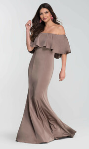 dark-mocha-dress-KL-200017-a.thumb.jpg.e722d3a77efb52e55341abdb34772e3d.jpg