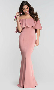 deep-rose-dress-KL-200017-a.thumb.jpg.55b17caf49deacefaebc3cfc7369e23c.jpg