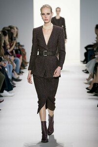 defile-brock-collection-automne-hiver-2019-2020-new-york-look-11.thumb.jpg.b72a2313b126e5067b4dd368797db512.jpg