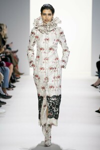 defile-brock-collection-automne-hiver-2019-2020-new-york-look-35.thumb.jpg.38b368c680e37005c5b1694da00156da.jpg