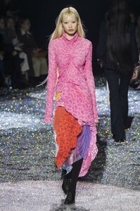 defile-sies-marjan-automne-hiver-2019-2020-new-york-look-19.thumb.jpg.275f9fd171af56417b2126288bf47a96.jpg