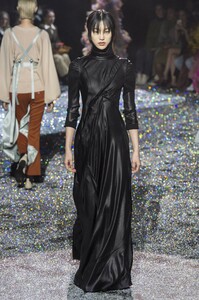 defile-sies-marjan-automne-hiver-2019-2020-new-york-look-34.thumb.jpg.665efb30d3178b473babc87eaa573a0c.jpg