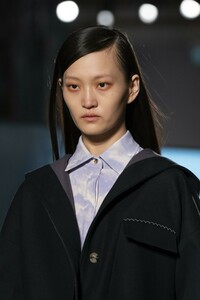 detail-defile-gabriele-colangelo-automne-hiver-2019-2020-milan-detail-108.thumb.jpg.969a61406d9def543917c49fc0fba565.jpg