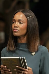 detail-defile-lela-rose-automne-hiver-2019-2020-new-york-detail-27.thumb.jpg.f7c07f3363e5048e98cde8e133269df4.jpg