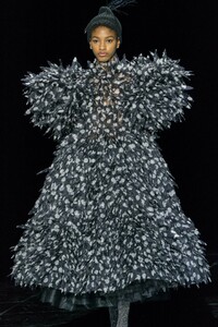 detail-defile-marc-jacobs-automne-hiver-2019-2020-new-york-detail-102.thumb.jpg.4fba28c8d8e21890f3fc62a23971a68d.jpg