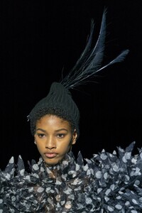 detail-defile-marc-jacobs-automne-hiver-2019-2020-new-york-detail-105.thumb.jpg.c51b362ab37b093f5b835ad171465003.jpg