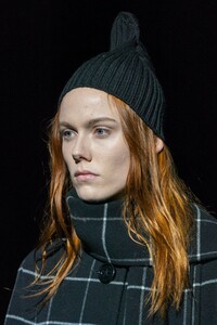 detail-defile-marc-jacobs-automne-hiver-2019-2020-new-york-detail-121.thumb.jpg.0ba260e987530b6a21579f9f58678edb.jpg