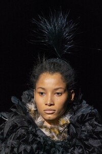 detail-defile-marc-jacobs-automne-hiver-2019-2020-new-york-detail-58.thumb.jpg.b9ad418c91772f2848f64a2944936070.jpg
