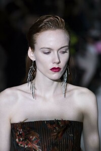 detail-defile-salvatore-ferragamo-automne-hiver-2019-2020-milan-detail-196.thumb.jpg.b67eb48bf4deccbde9dad4201b87deb4.jpg