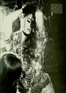 devonaoki_03.jpg