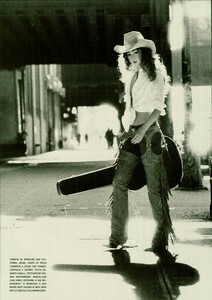 devonaoki_09.jpg