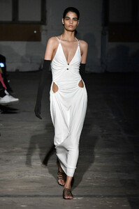 dion-lee-f19-rb-29(1).thumb.jpg.6623907140b4934ec0450dd53131158f.jpg