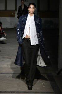 dion-lee-f19-rb-5(1).thumb.jpg.b3a29cbe0eeaaabb133d0eb61f86c4f0.jpg