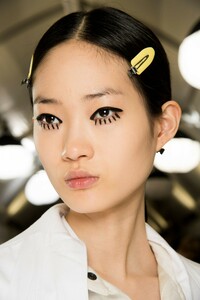 dior_0010.thumb.jpg.1dcb0577bc0375664f00a5963df8d808.jpg