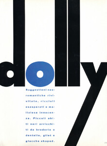 dolly-2.thumb.jpg.dc07241aba1dbe2c97b7a5d8b6349f45.jpg