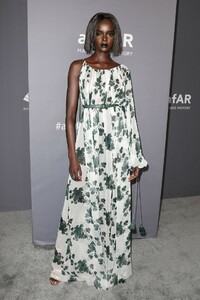 duckie-thot-2019-amfar-gala-in-new-york-3.jpg