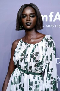 duckie-thot-2019-amfar-gala-in-new-york-5.jpg