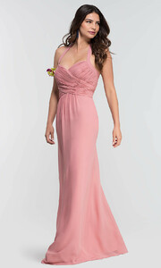 dusty-rose-dress-KL-200004-a.thumb.jpg.31c92122b4b125fd828dea5aecabe06d.jpg