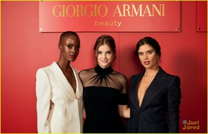 dylan-sprouse-barbara-palvin-armani-beauty-oscar-event-10.jpg