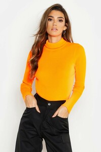 dzz01311_neon-orange_xl.jpg