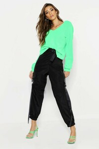 dzz40465_neon-lime_xl.jpg