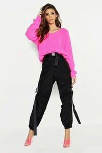 dzz40465_neon-pink_xl_1.jpg