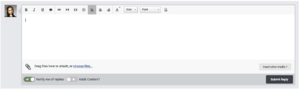 editor.thumb.png.ac47b1c68ac9181628b78c126469b4cc.png