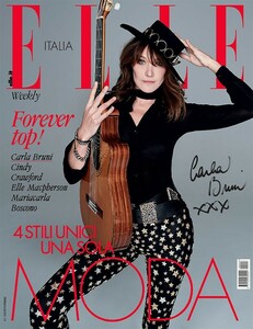 elle-07-cover-carla-bruni-1550569373.thumb.jpg.f99481dc85c4eb43277864f3e16ae0f1.jpg