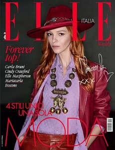 elle-07-cover-mariacarla-boscono-1550569427.thumb.jpg.d6a27e0f5e981f6a0465c178afc76853.jpg