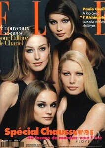 elle-france-1996-march-25-single.jpg