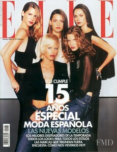 elle-spain-2001-october-01-single.jpg