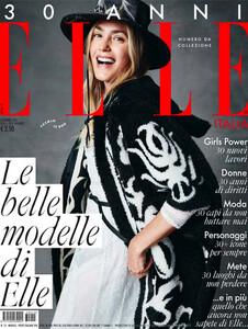 elleitalia17dec01maxvadukul.thumb.jpg.22f0d289081d99ef7adae8984dd4c51f.jpg