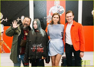 ellie-goulding-helps-garage-mag-celebrate-billie-eilish-takashi-murakami-collab-07.jpg