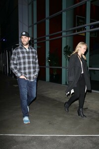 emily-osment-heading-to-the-elton-john-concert-in-la-01-30-2019-1.jpg