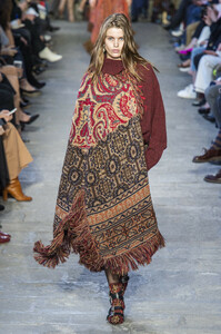 etro-rf19-0063.thumb.jpg.3fc699d886007233aa5ee6b3884b2b37.jpg