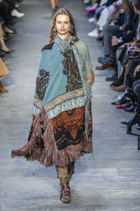 etro-rf19-0478.thumb.jpg.93c48ab9334b4eaca1b7d097c63d0185.jpg