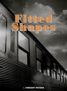 fittedshapes_02.jpg