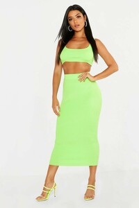 fzz98184_neon-lime_xl.jpg