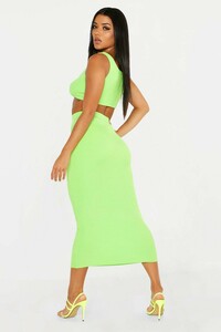 fzz98184_neon-lime_xl_1.jpg