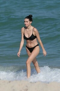 gabby-westbrook-patrick-in-bikini-02-17-2019-0.jpg
