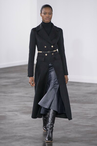 gabriela-hearst-rf19-0021.thumb.jpg.cda1d45767dbc12b80a47579b5dbb214.jpg