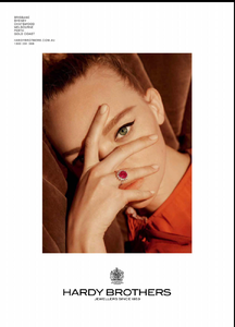 gemma.thumb.png.ab2c907b04eb1a745c502e3f8e021e93.png