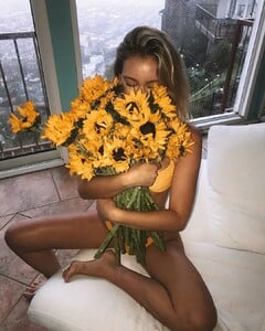 georgiagibbs_51122835_289254488415870_2288892868363212752_n.thumb.jpg.1b51ddc5502b9650b5606d572beb204b.jpg