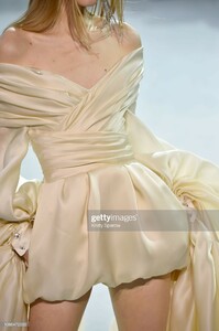 gettyimages-1086472000.jpg