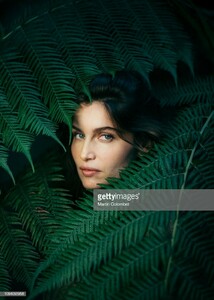 gettyimages-1094093958-1024x1024.jpg