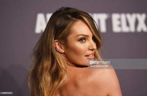 gettyimages-1094675014-1024x1024.jpg