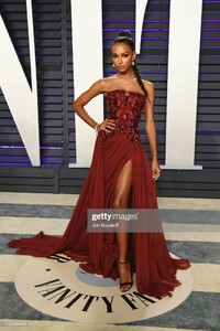 gettyimages-1127288043-1024x1024.jpg