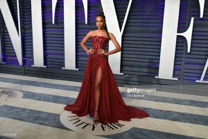 gettyimages-1127288056-1024x1024.jpg